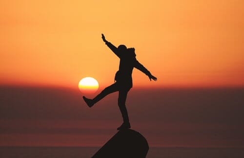 The Human Microbiome Project (HMP) Fundamentally Changed Our Perspective on the Human Microbiome